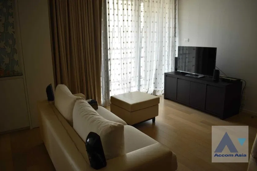 รูป 🔼🔽 AccomA 📩 MODE Sukhumvit 61 - รูปที่ 1/11