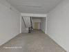 listing thumbnail image 25