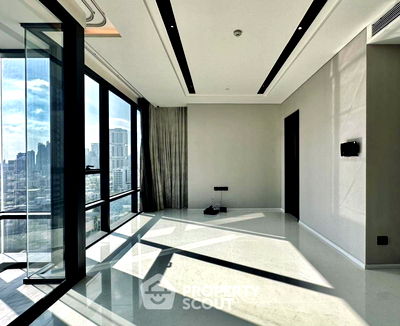 ขายคอนโด : คอนโด 2-ห้องนอน ที่ เดอะ แบงค็อd ทองหล่อ ใกล้ BTS ทองหล่อ (ID 2141016)