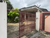 listing thumbnail image 21