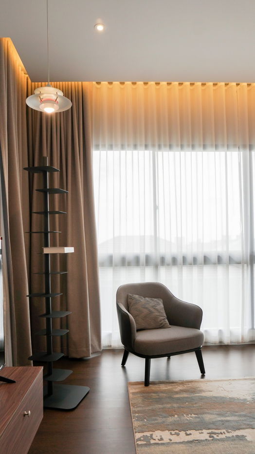 รูป [RENT] HST0004 บูก้าน กรุงเทพกรีฑา   BuGaan KrungthepKreetha      (แอดไลน์มี @นำหน้า LINE ID :  @waraestate) - รูปที่ 8/66