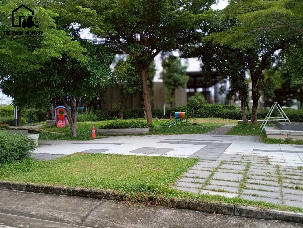 รูป หมู่บ้านพฤกษาวิล 83 ซอยทรัพย์บุญชัย - รูปที่ 6/20