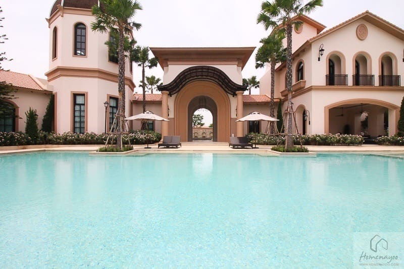 picture Rare Luxury Corner Unit | South-Facing | Serene, Breezy & Stylish - 37/39