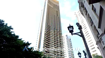 Condos for rent : 🔼🔽 AccomA 📩  2 BR Condominium @The Lumpini 24 (AA24821)