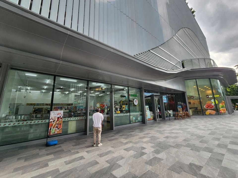 รูป #SC8828   📌 ให้เช่า | 🟦🟨ซิม วิภา - ลาดพร้าว🟥🟩💬 𝑪𝒐𝒏𝒕𝒂𝒄𝒕 𝑳𝑰𝑵𝑬: @𝒔𝒆𝒄𝒓𝒆𝒕𝒑𝒓𝒐𝒑𝒆𝒓𝒕𝒚 🔥✨ - รูปที่ 16/19