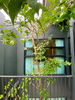 listing thumbnail image 27