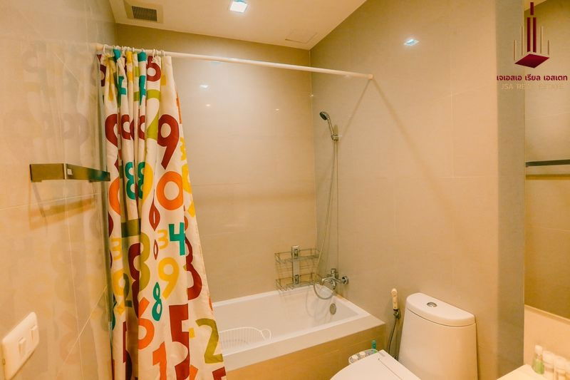 รูป ✨ ขาย โนเบิล รีวิล ✨  ราคา 8,640,000 บาท - รูปที่ 4/5