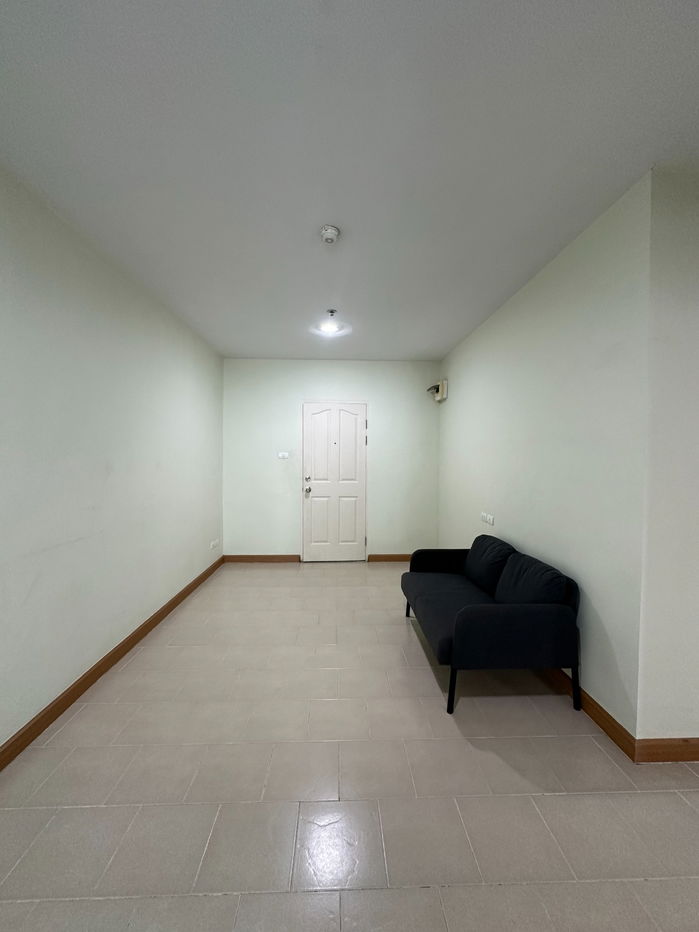 รูป T4250968 ให้เช่า คอนโด City Home Rattanathibet (ซิตี้ โฮม รัตนาธิเบศร์) ขนาด 44 ตร.ม ชั้น 24 ตึก 2 - รูปที่ 5/11