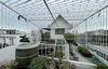 listing thumbnail image 11
