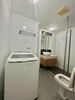 listing thumbnail image 10