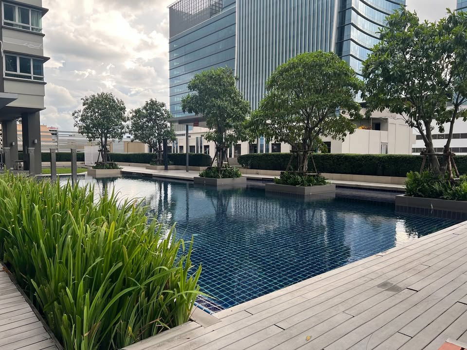 รูป #SC8828   📌 ให้เช่า | 🟦🟨ซิม วิภา - ลาดพร้าว🟥🟩💬 𝑪𝒐𝒏𝒕𝒂𝒄𝒕 𝑳𝑰𝑵𝑬: @𝒔𝒆𝒄𝒓𝒆𝒕𝒑𝒓𝒐𝒑𝒆𝒓𝒕𝒚 🔥✨ - รูปที่ 14/19