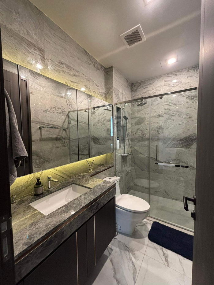 picture Code: KJ9147  for rent LAVIQ Sukhumvit 57 // Line ID: @kjcondo (with @) // - 10/11