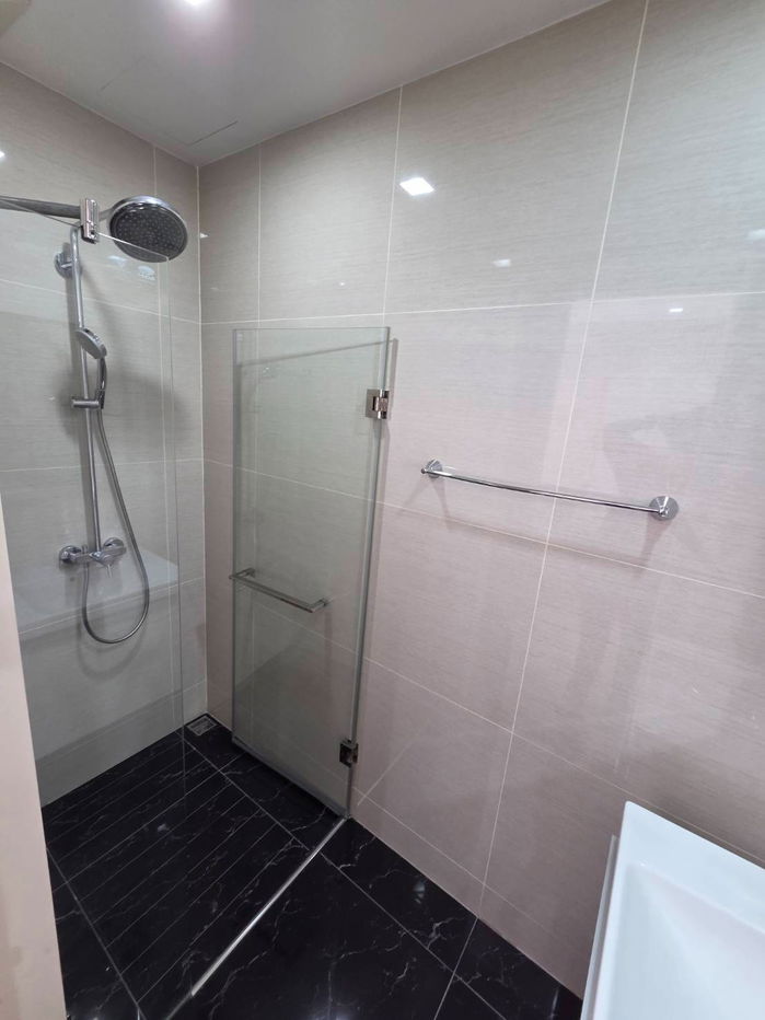 รูป ✨ ขายคอนโดสุดหรูใจกลางสุขุมวิท 24 ✨ Park Origin Phrom Phong (Park 24) - รูปที่ 8/29