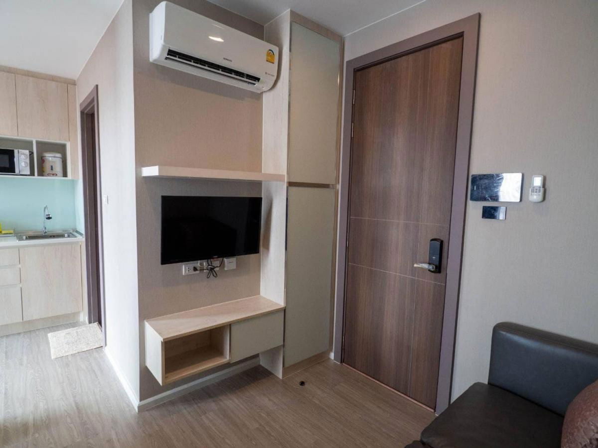 รูป 🏠RB20954 ให้เช่าถูกมาก📢เจดับเบิ้ลยู สเตชั่น แอท รามอินทรา👉🏻แอดไลน์ @062mnigk( มี @ ด้วย) แอดมินตอบไว - รูปที่ 8/11