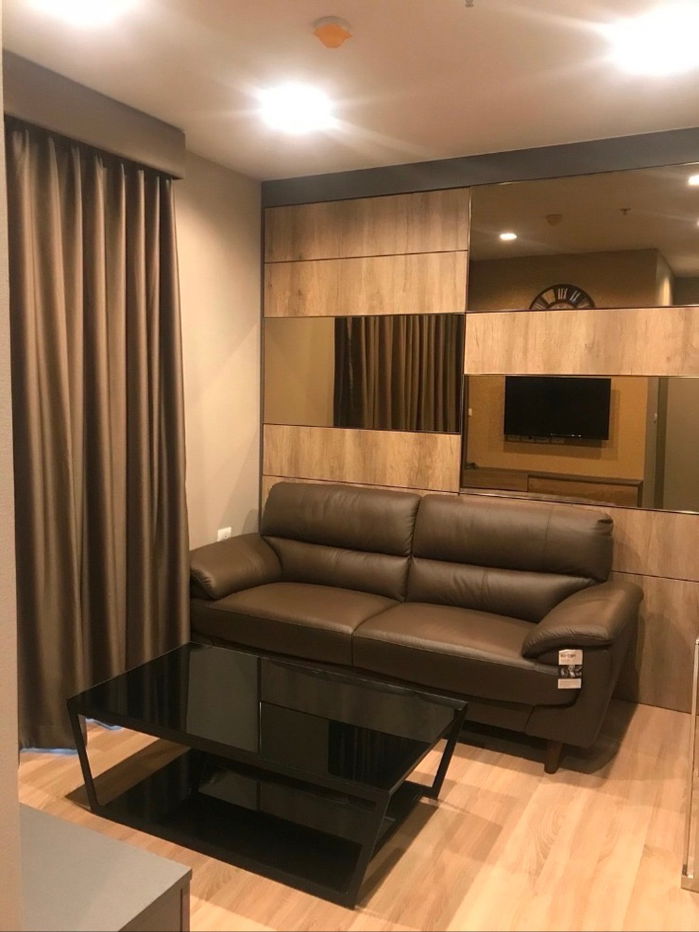 รูป ( 18001 ) THE BASE Garden - Rama 9 - รูปที่ 1/9