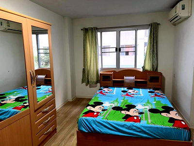 Condos for sale : ✅ S-LTN347 ✅ Line : @p2nproperty