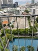 listing thumbnail image 17