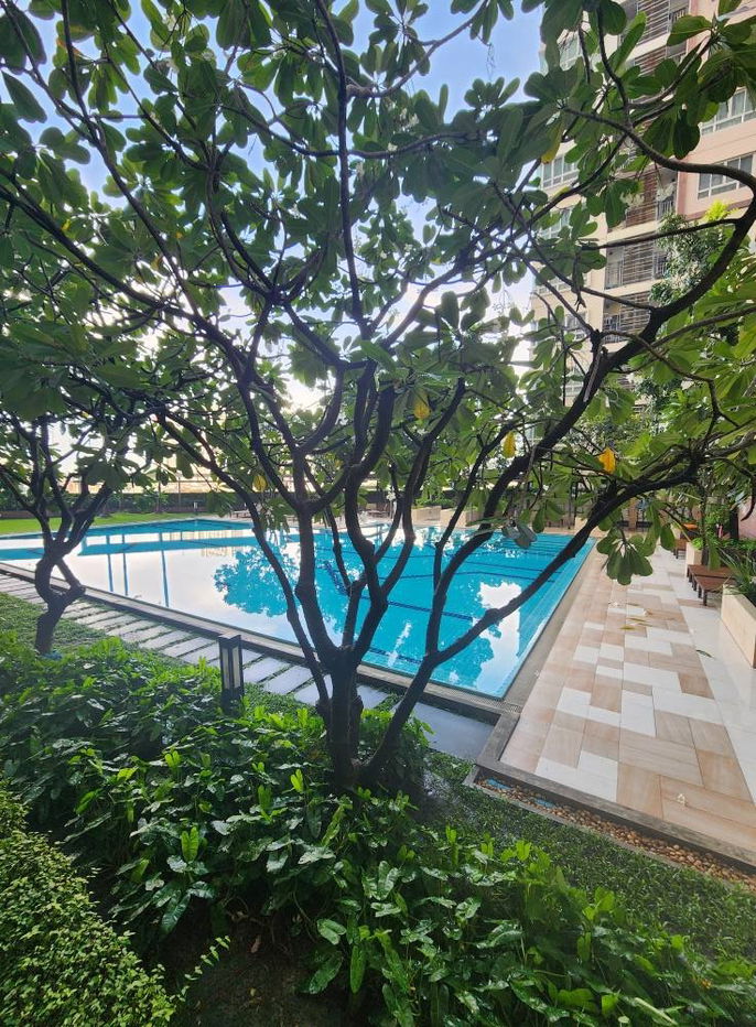 รูป 🏢 ขายคอนโด : The Trust Residence Pinklao (เดอะ ทรัสต์ เรสซิเด้นซ์ ปิ่นเกล้า)   รหัสทรัพย์ | 📌LNP-C9807  - รูปที่ 11/17