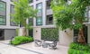listing thumbnail image 20