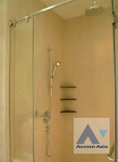 picture 🔼🔽 AccomA 📩  2 BR Condominium @The Infinity Sathorn (AA20830) - 8/8