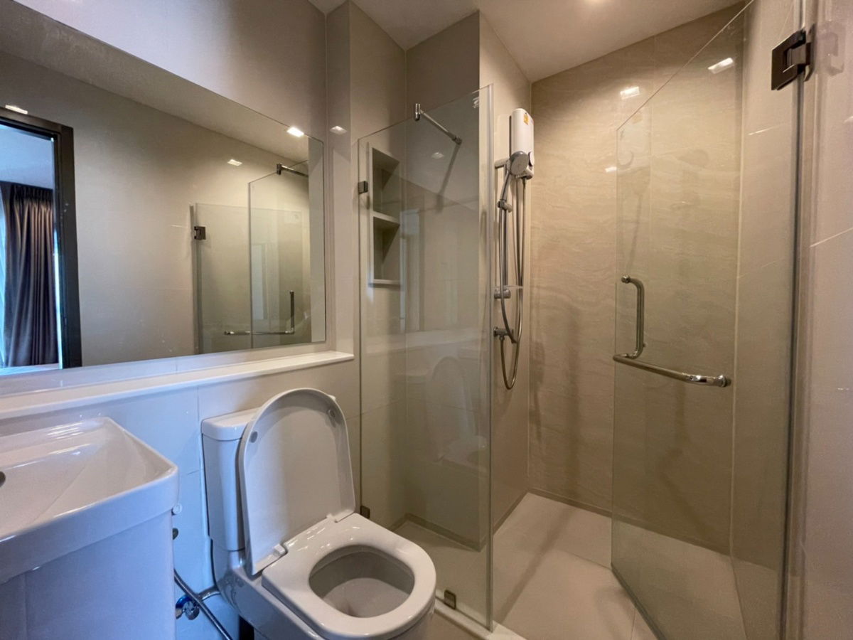 รูป #SC8811   📌 ให้เช่า | 🟦🟨ไลฟ์ ลาดพร้าว แวลลีย์🟥🟩💬 𝑪𝒐𝒏𝒕𝒂𝒄𝒕 𝑳𝑰𝑵𝑬: @𝒔𝒆𝒄𝒓𝒆𝒕𝒑𝒓𝒐𝒑𝒆𝒓𝒕𝒚 🔥✨ - รูปที่ 7/7