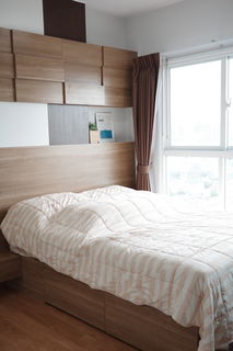 **ขายด่วน** RBBS21048 คอนโด เดอะ พาร์คแลนด์ รัชดา - วงศ์สว่าง แอดไลน์ @930jwqti ( มี @ ด้วย) แอดมินตอบไว