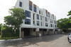 listing thumbnail image 16