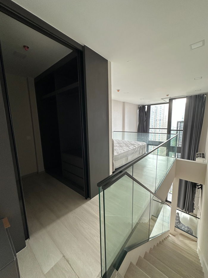 picture 🌈⚡ BL40305 The Privacy Jatujak ⚡🌈   Get a Special Code when renting with us 💬 LINE: @theagentpro - 3/12