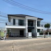 listing thumbnail image 25