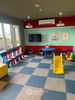 listing thumbnail image 6