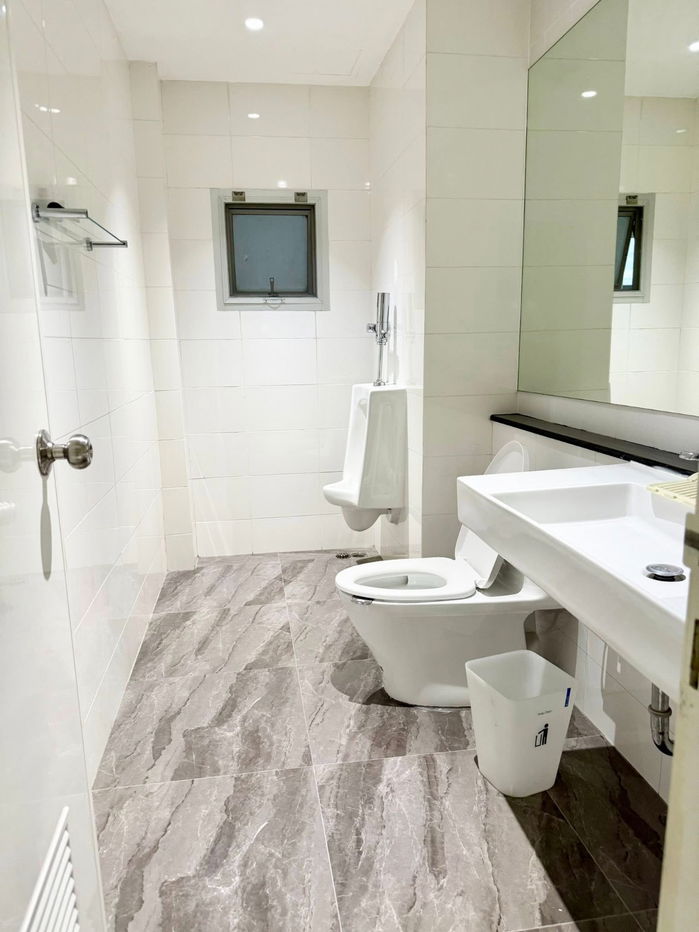 รูป WS4709 [เช่า] B Square พระราม 9 เหม่งจ๋าย 💰 ราคาเช่า: 130,000 บาท/เดือน 📍 MRT พระราม 9  - รูปที่ 12/23