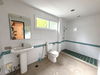 listing thumbnail image 26