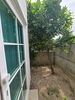 listing thumbnail image 27