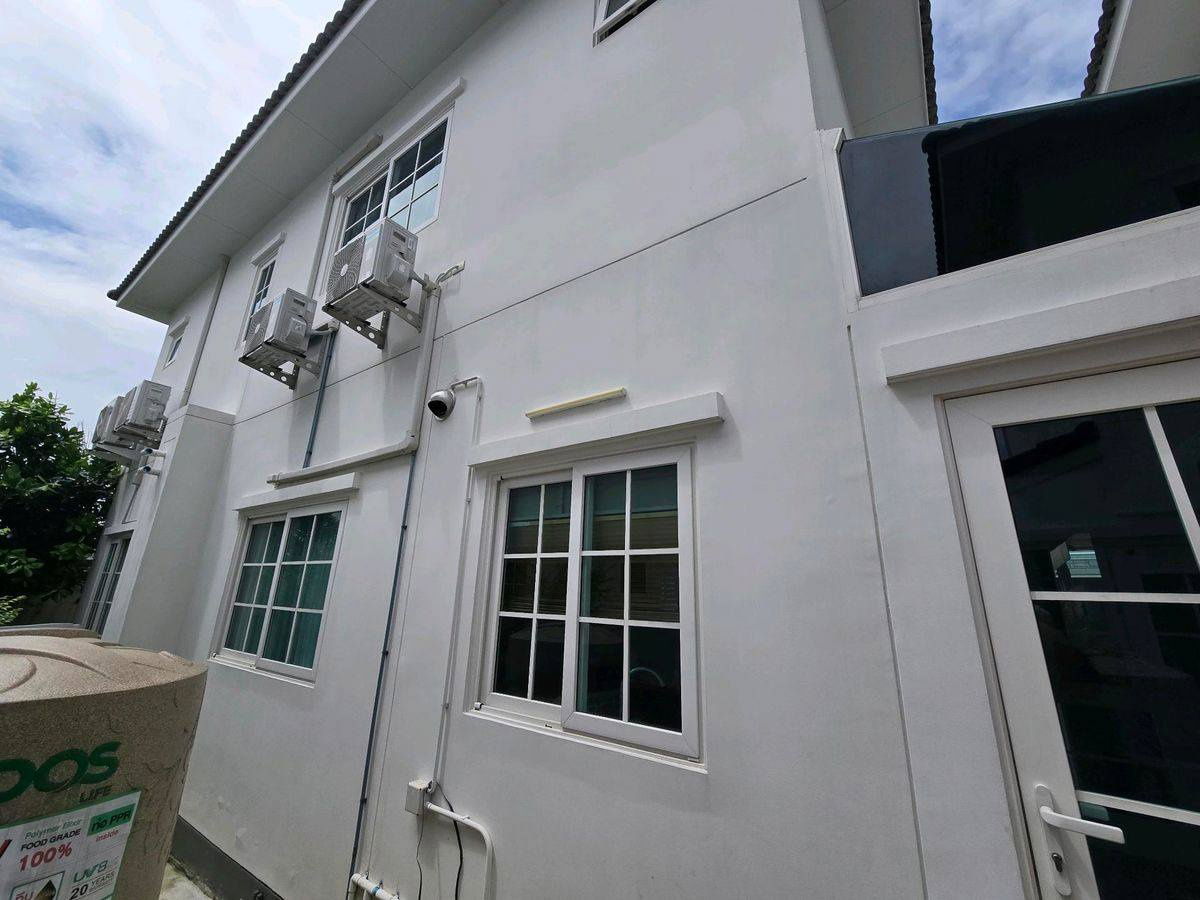 picture [RENT] HST0005   Prestige Future Rangsit    (ID with @in front, LINE ID:  @waraestate) - 17/56