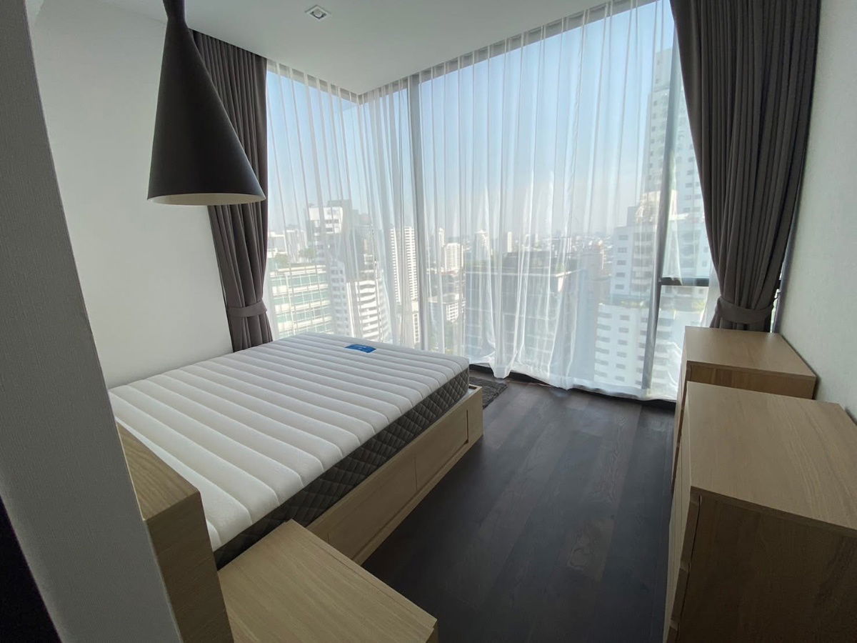 picture #R6913  🎉 091068 Condo for rent  LAVIQ Sukhumvit 57 - 3/11