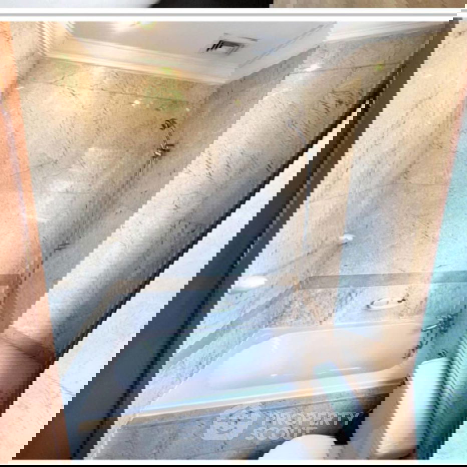 รูป คอนโด 3-ห้องนอน ที่ ออลซีซั่น แมนชั่น คอนโดมิเนียม ใกล้ BTS เพลินจิต (ID 2172268) - รูปที่ 5/5