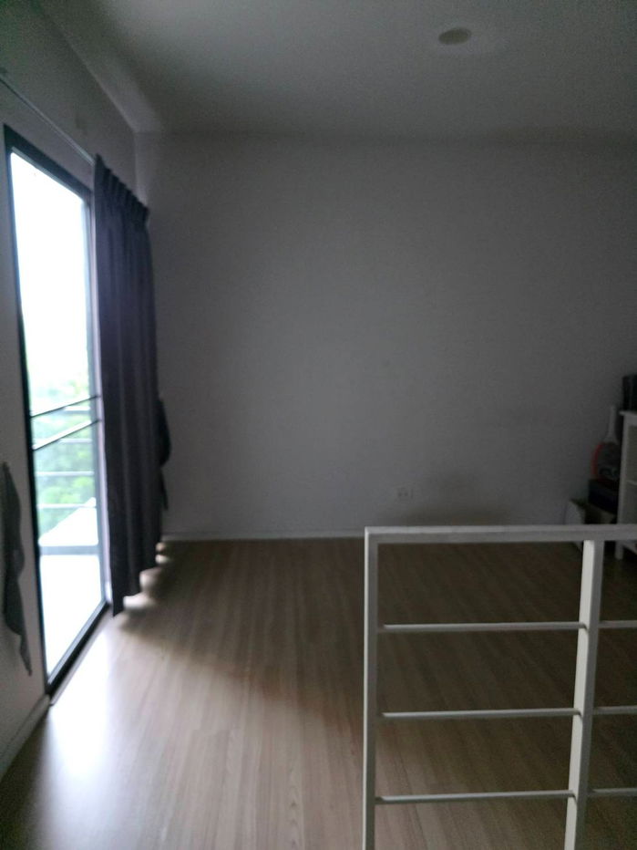 รูป ✨ ให้เช่า ทาวน์โฮมส์ 3 ชั้น+หลังมุม หมู่บ้าน บ้านกลางเมือง พระราม 9 - อ่อนนุช 3 นอน 3 น้ำ เพียง 23000 บาท🏡💖 - รูปที่ 11/16