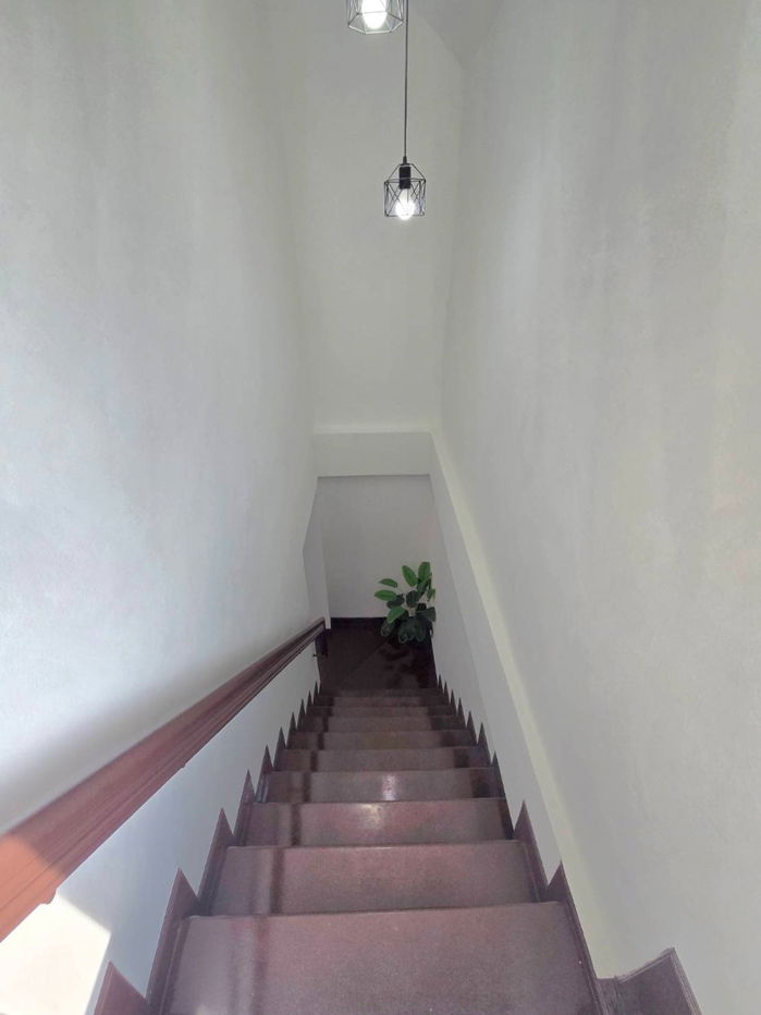 รูป บ้านเดี่ยว รีโนเวทใหม่ หมู่บ้าน คาซาลีน่า2 ซ.นิมิตใหม่ 20 ถ.นิมิตใหม่ มีนบุรี พื้นที่กว้าง ฟังก์ชั่นบ้านดี แถมเฟอร์ฯ - รูปที่ 33/41