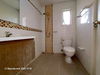 listing thumbnail image 41