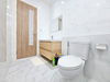 listing thumbnail image 29
