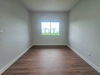 listing thumbnail image 33