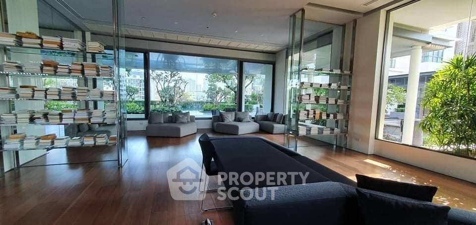 รูป คอนโด 1-ห้องนอน ที่ เดอะ รูม สุขุมวิท 62 ใกล้ BTS ปุณณวิถี (ID 2346390) - รูปที่ 16/19
