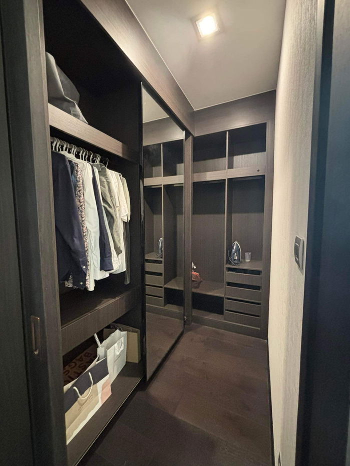 picture Code: KJ9147  for rent LAVIQ Sukhumvit 57 // Line ID: @kjcondo (with @) // - 5/11