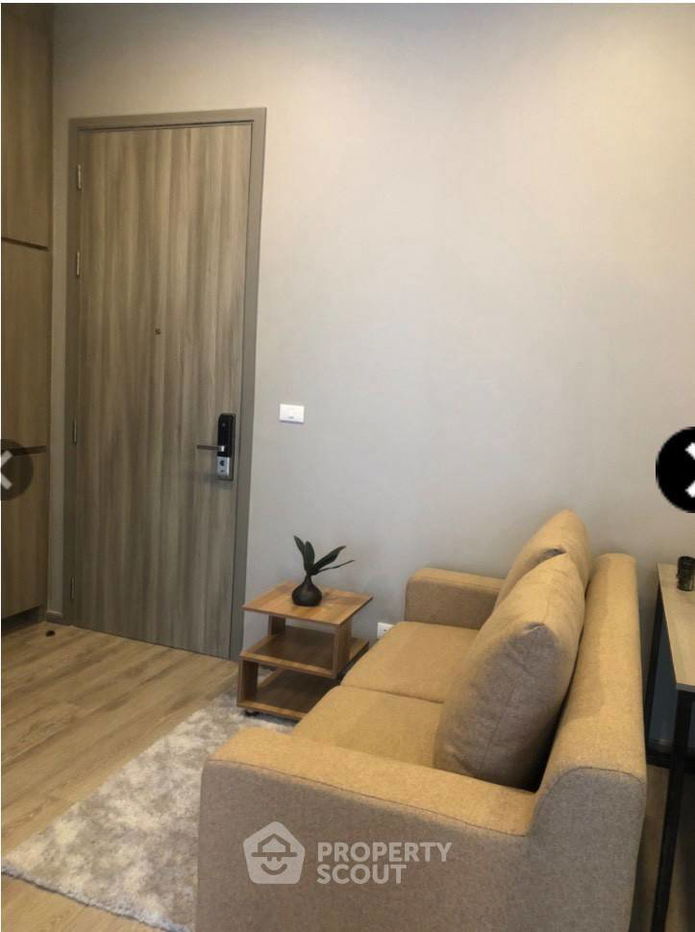 picture 1-BR Condo at Ideo Mix Sukhumvit 103 near BTS Udom Suk (ID 2344199) - 2/15