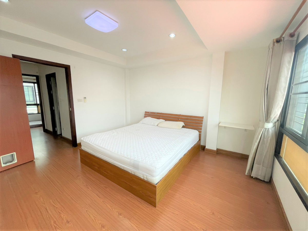 รูป ให้เช่าทาวน์โฮม  3 ห้องนอน    2 ห้องน้ำ   1ห้องรับแขก 1ห้องครัว  - รูปที่ 19/30