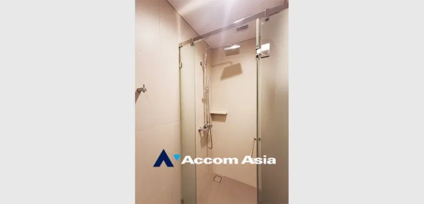picture 🔼🔽 AccomA 📩  2 BR Condominium @The Lumpini 24 (AA32770) - 11/13
