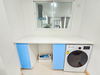 listing thumbnail image 20