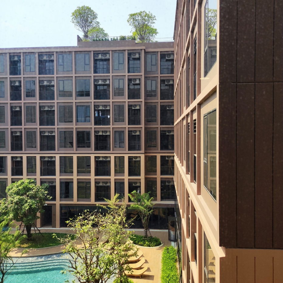 รูป #SC8825   📌 ให้เช่า | 🟦🟨วันเดอร์ เกษตร🟥🟩💬 𝑪𝒐𝒏𝒕𝒂𝒄𝒕 𝑳𝑰𝑵𝑬: @𝒔𝒆𝒄𝒓𝒆𝒕𝒑𝒓𝒐𝒑𝒆𝒓𝒕𝒚 🔥✨ - รูปที่ 9/13