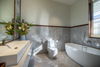 listing thumbnail image 47