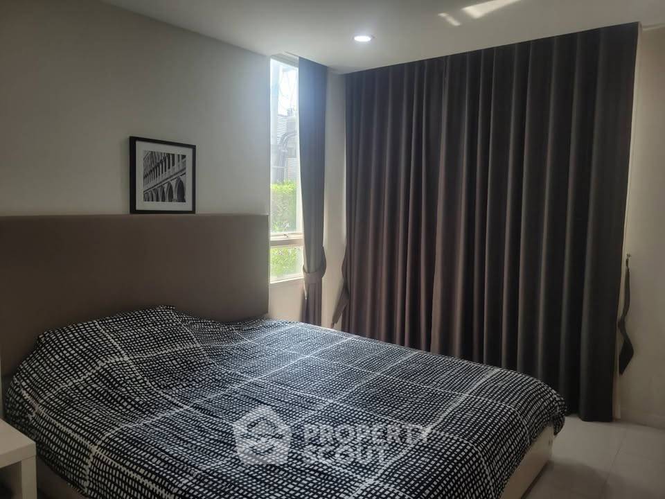 รูป คอนโด 2-ห้องนอน ที่ คอนโด อิลีเม้นท์ ศรีนครินทร์ ใน หนองบอน (ID 2343728) - รูปที่ 8/16